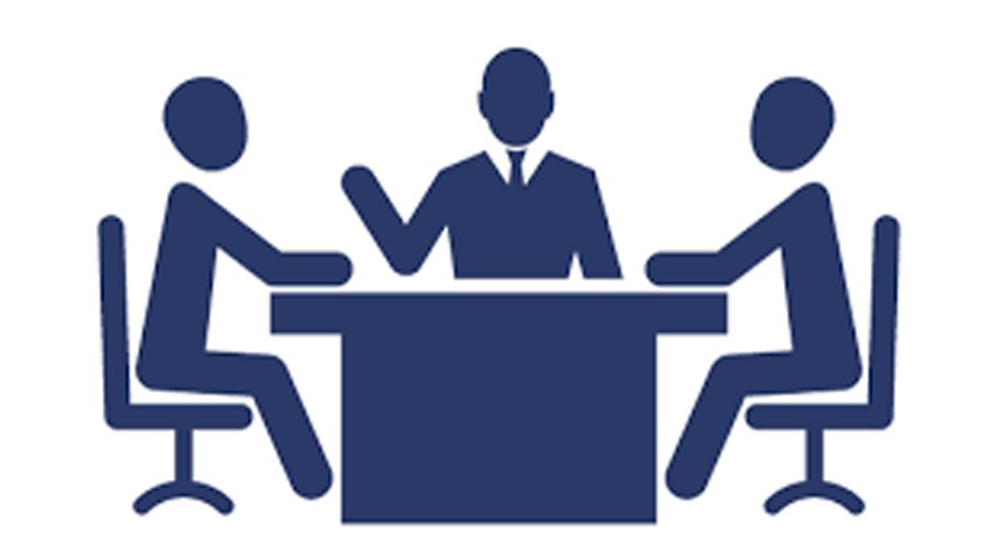 Pre-litigation mediation mandatory: A progressive step or a barrier to Justice?