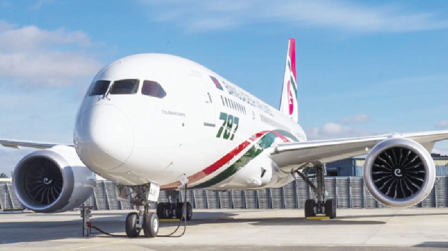 ATAB seeks urgent intervention in curbing air ticket price