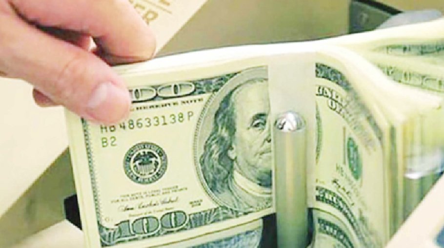 Bangladesh receives $1,071m remittance in 12 days of July 