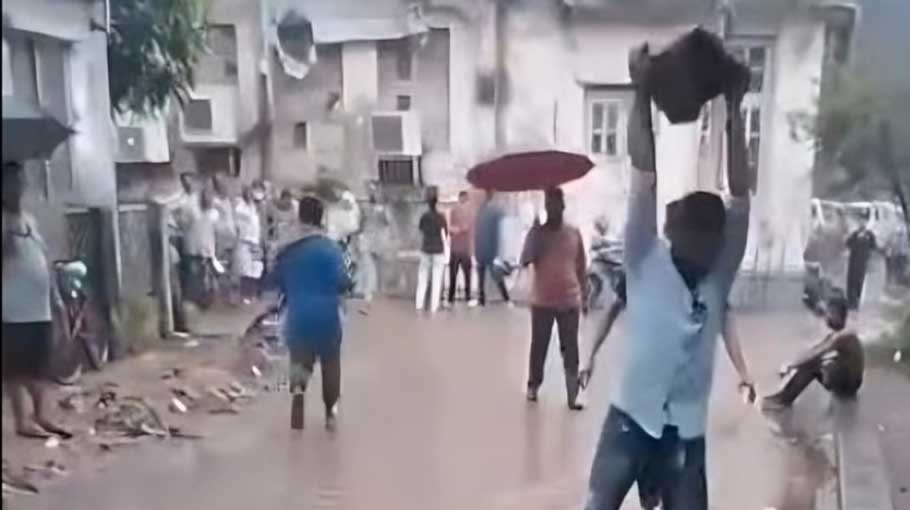 Mitford murder: 2 more accused arrested