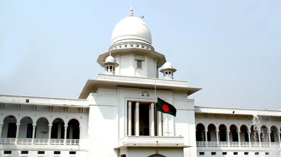 Writ petition filed seeking judicial commission to probe Sohag murder