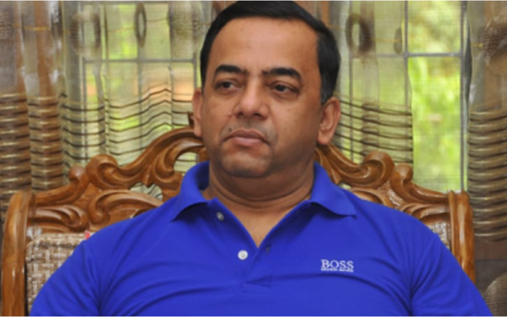 Court orders to attach Benazir’s properties in US, Malaysia