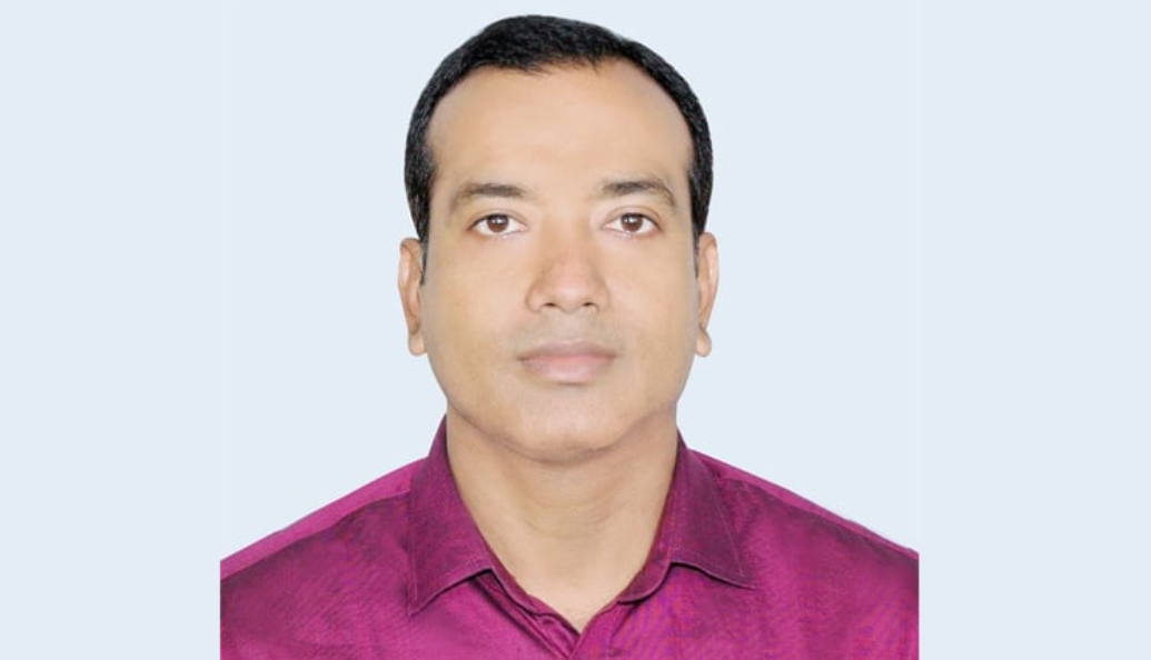 General students aren’t involved in mob activities: JCD President