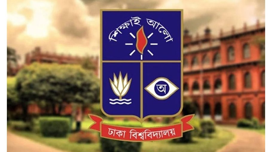 July uprising injured   share experience    at DU today