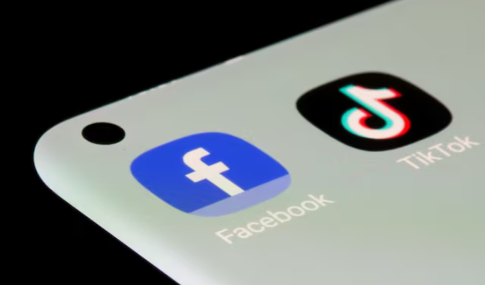 Five EU states to test age verification app to protect children