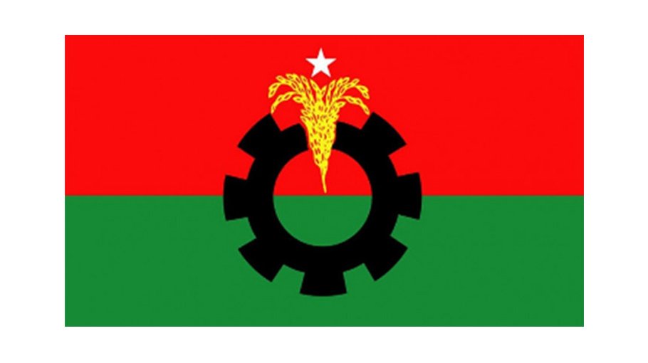 Sharankhola BNP holds biannual conference