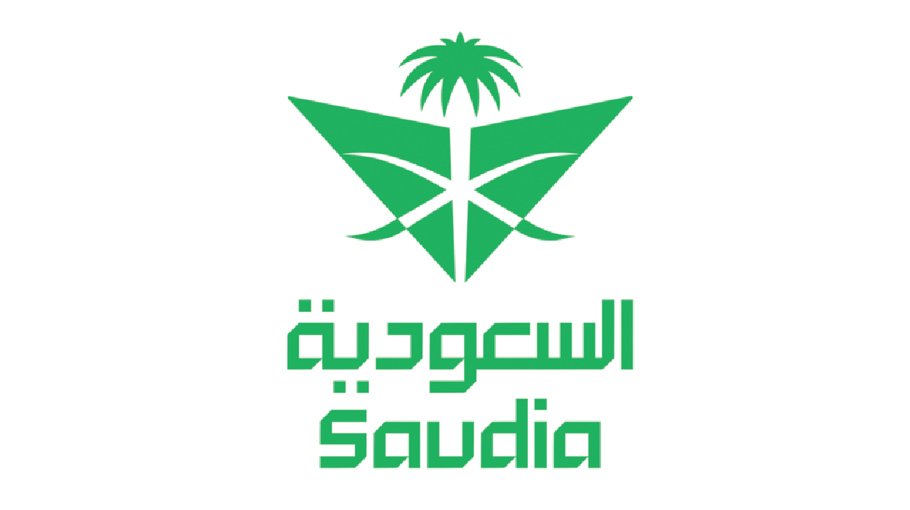 Saudia Group ranks 1st globally in On-Time Performance for June 2025