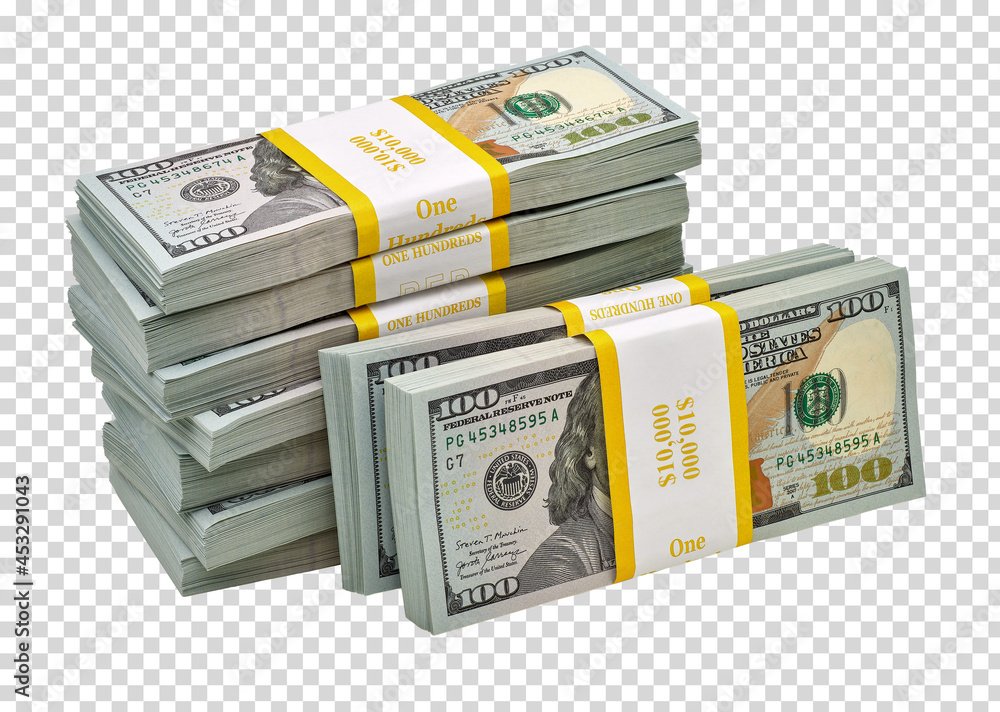 Dollar rebounds against taka after Bangladesh Bank intervention