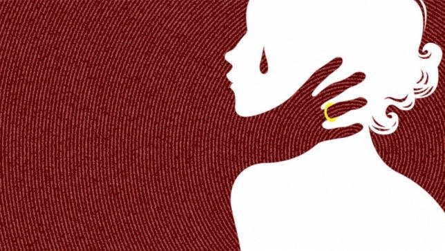 Banani child rape: Main accused arrested