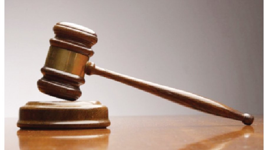 Man gets life term for raping teenage girl in Ctg