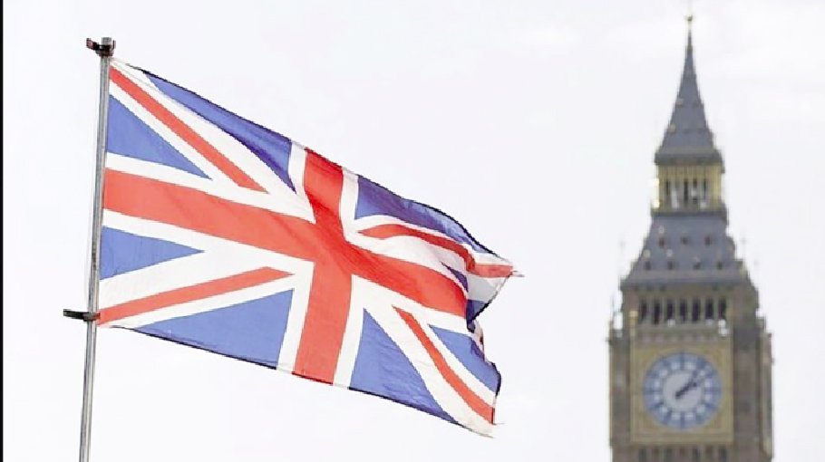 UK universities see drop in study visa applications