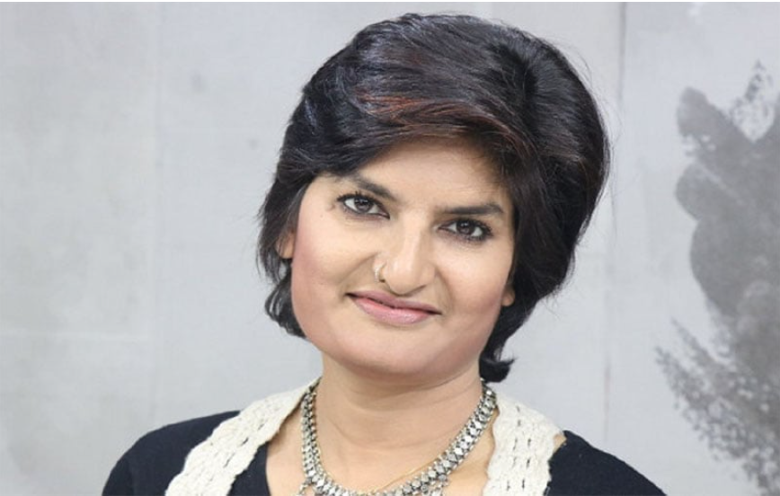 Court freezes 33 bank accounts of jurno Munni Saha, family members