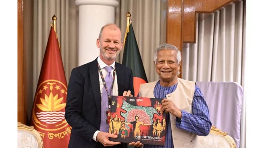 Bold, urgent reforms can accelerate inclusive growth