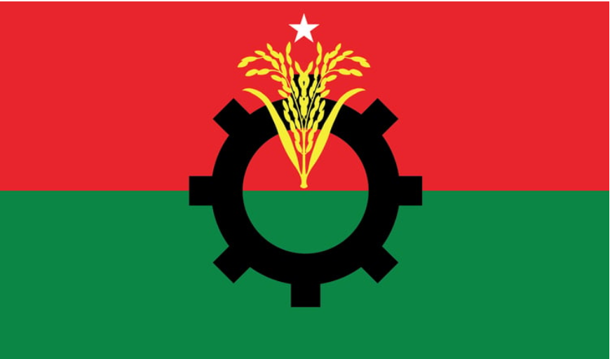 Attacks launched on NCP leaders in Gopalganj in a planned way: BNP