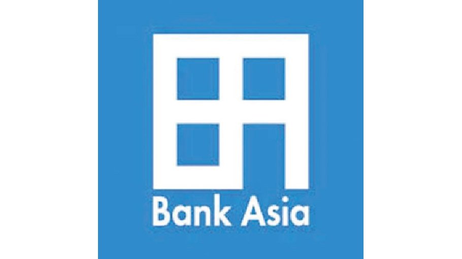 Bank Asia signs MoU with National Pension Authority 