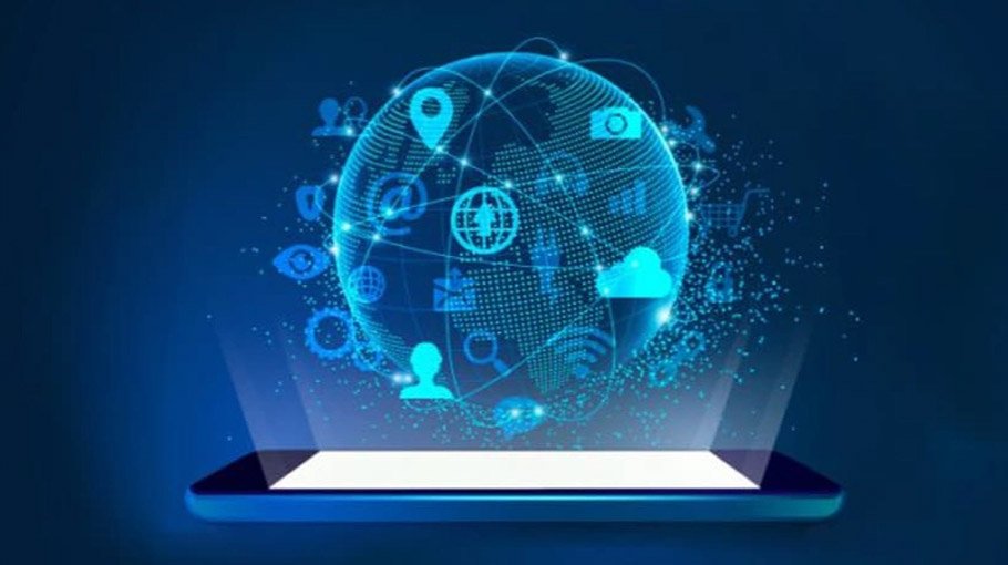 No internet shutdown in Gopalganj, says Telecom Ministry