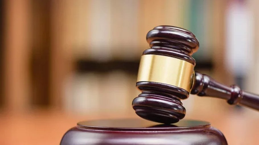 Three give confessional statements in Sohag killing case