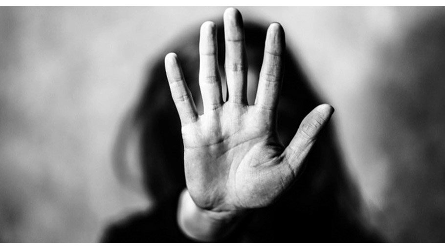 Violence against women soars in H1