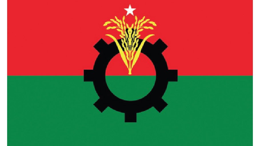 Attacks launched on NCP leaders in Gopalganj in a planned way: BNP