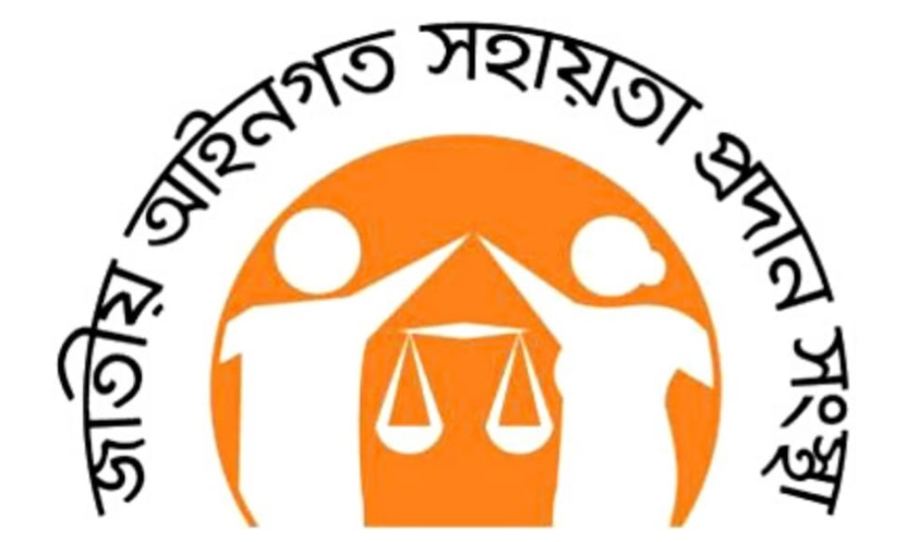 Govt provides free legal advices to 4, 91,575 people