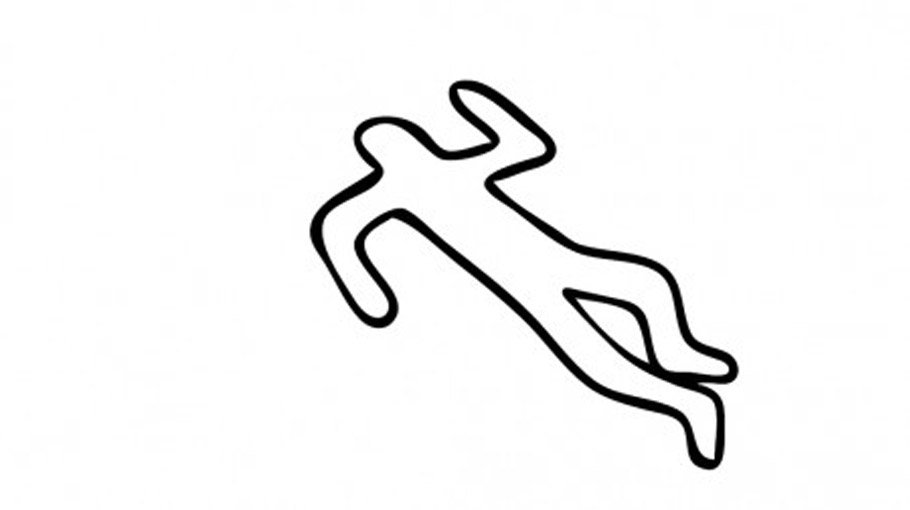 Youth found dead in Chattogram  