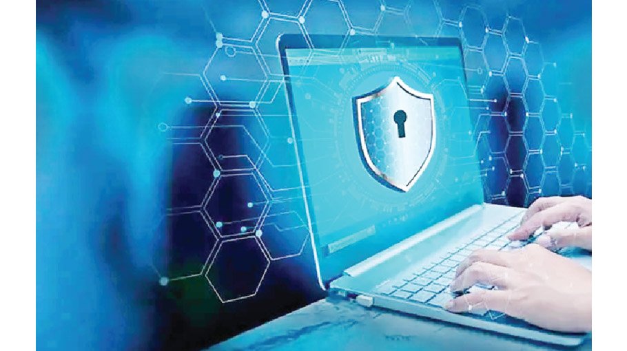 New cybersecurity solution  helps organisations identify  hidden vulnerabilities  