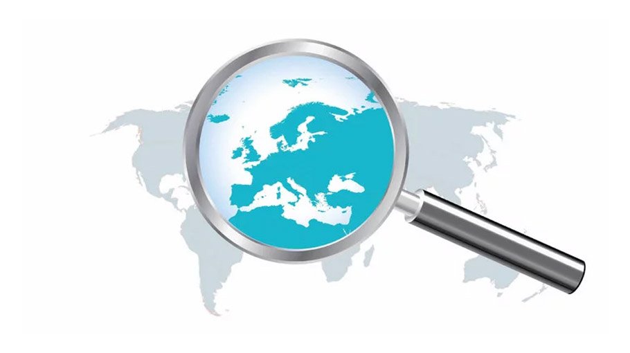 Strict market surveillance key to protecting interests of both consumers, businesses