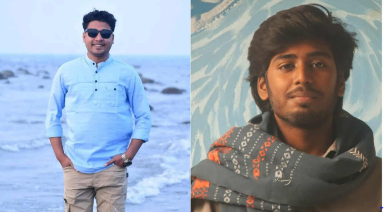 IU Chhatra Union gets new committee