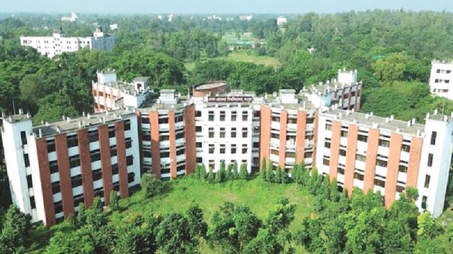 BRUR calls for compliance with ban on partisan student politics