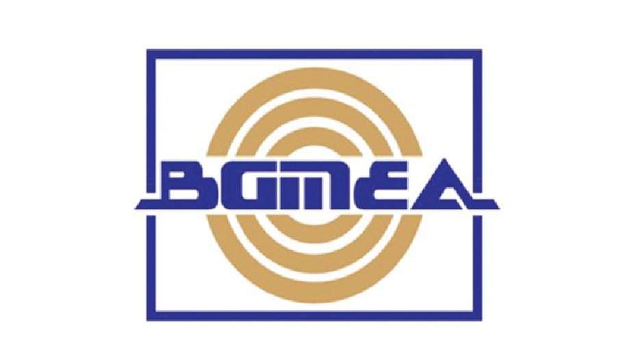 BGMEA distributes relief  goods to flood victims in Feni