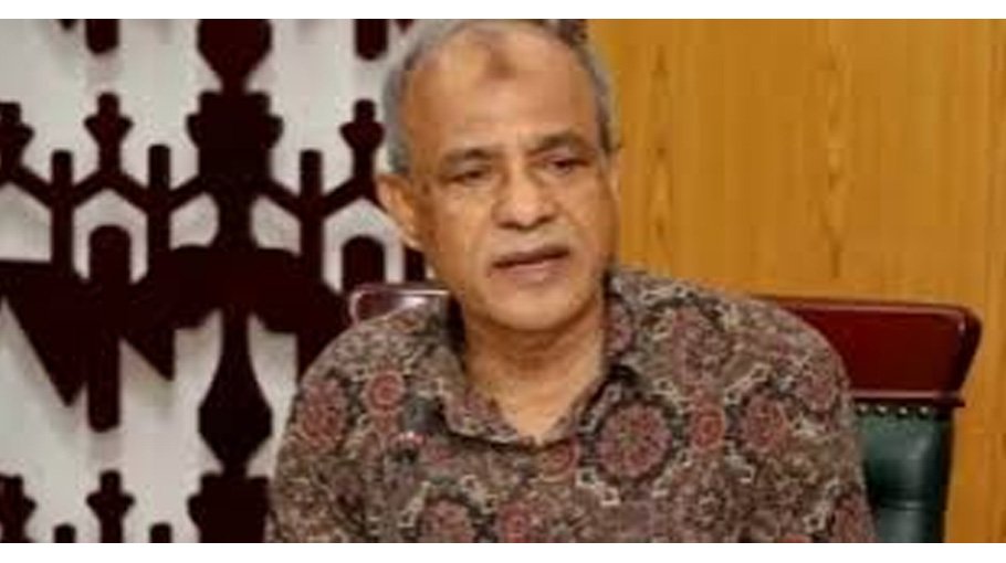 Army opened fire in Gopalganj as situation demanded: Adviser 