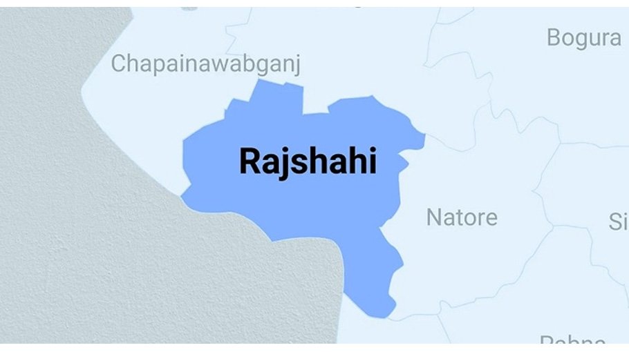 3 get life in Rajshahi over college student murder