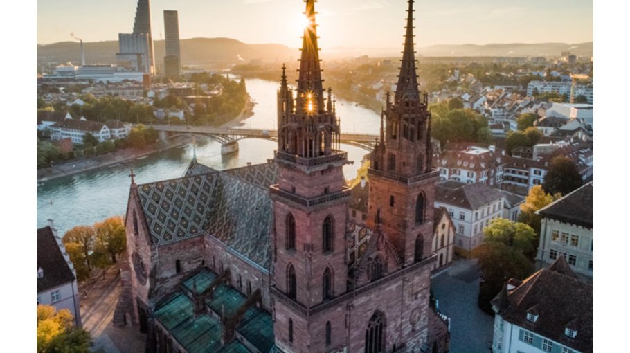 Global banking rules are failing emerging markets