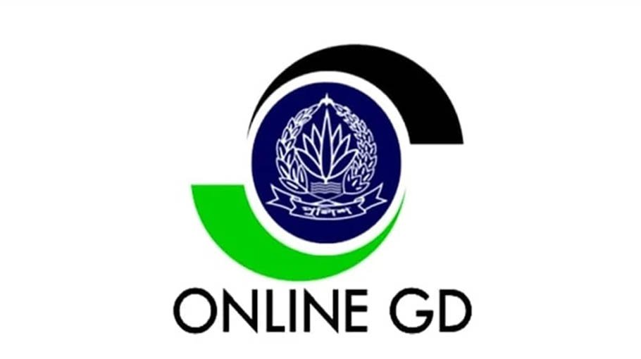 Online GD service launched   in Khulna, Barishal  