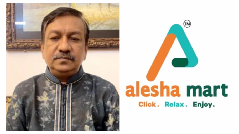 Chairman, MD of Alesha Mart jailed in fraud case