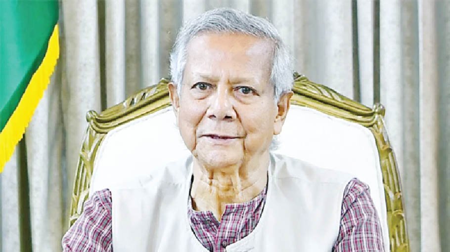 Fisheries sector can unveil new  horizon of immense potential: CA
