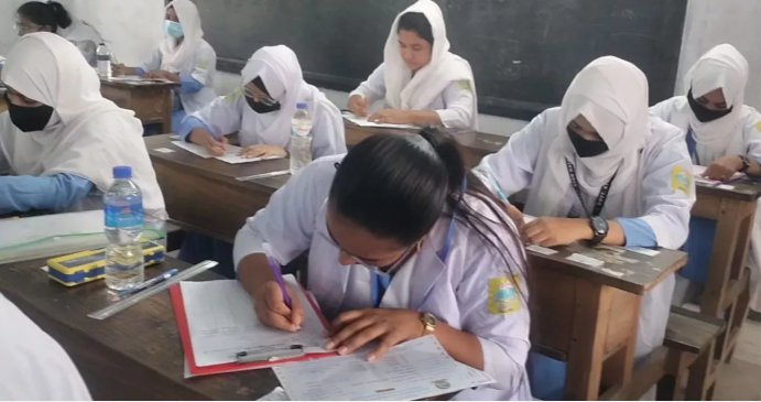 Tuesday’s HSC exams postponed following plane crash tragedy