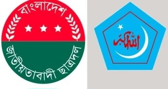 20 injured in Shibir-JCD clash in Chattogram
