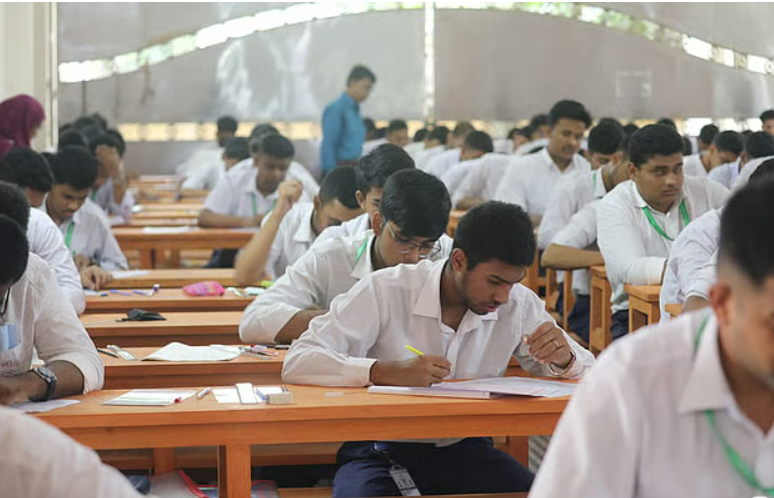 HSC exams on 24 July also postponed
