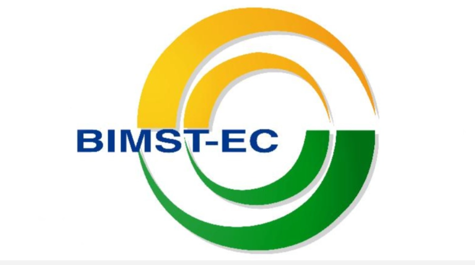 BIMSTEC for addressing security challenges that hinder dev aspirations
