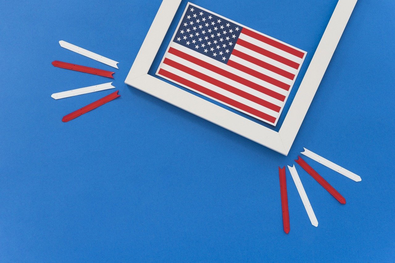 Understanding Risk Reduction: Learning from the U.S. Experience