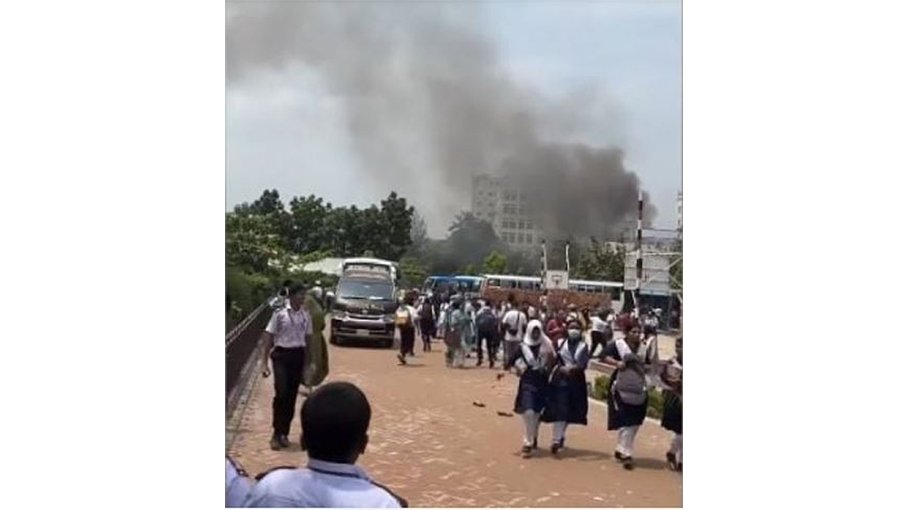 Govt primary schools’ July uprising progs postponed for Milestone tragedy