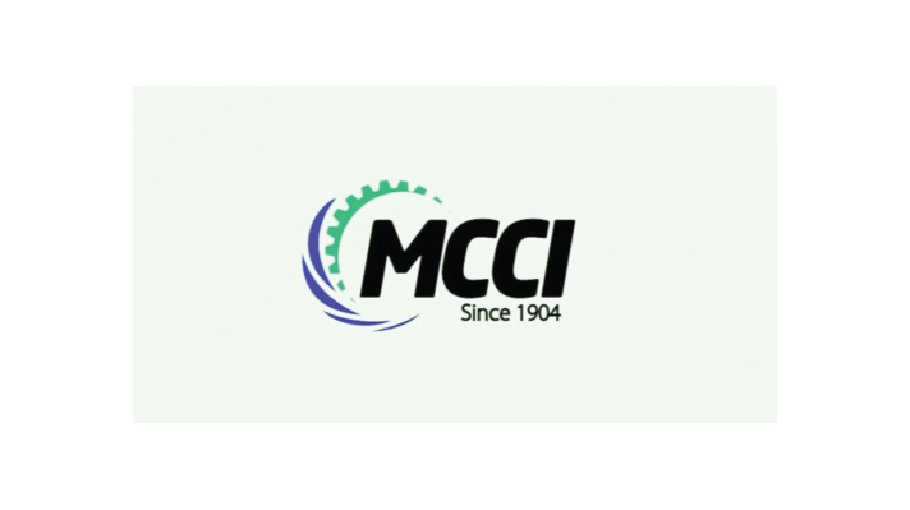MCCI mourns deaths in Milestone tragedy