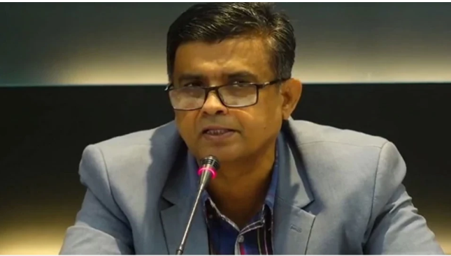 No reason to underreport jet crash casualty figures: CA’s Press Secretary