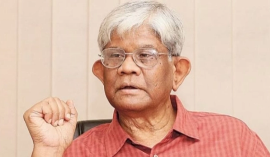 Bangladesh may get reduced tariffs on exports to USA: Finance Adviser