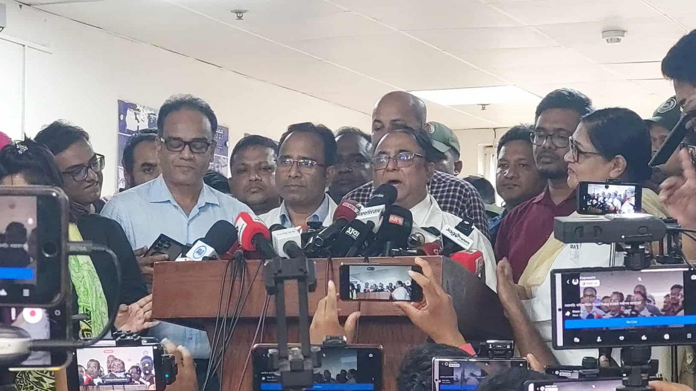 BAF jet crash: 8 out of 44 patients critical