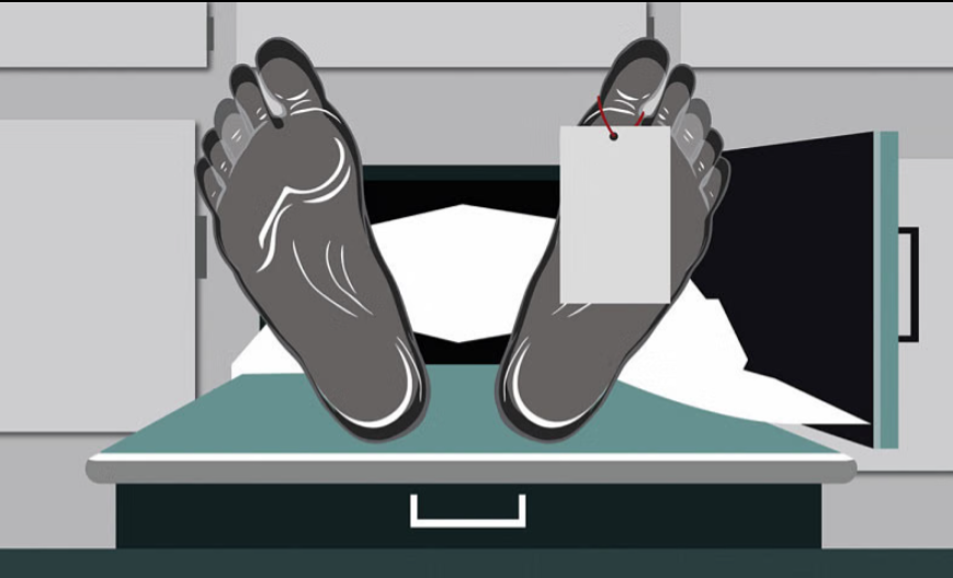 Mob kills man suspected of theft in Demra