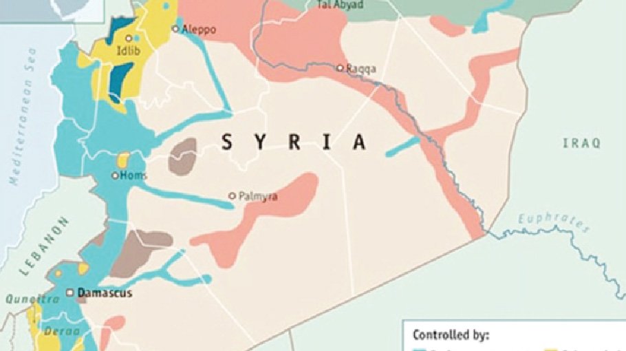 Syria launches probe into extrajudicial killings in Druze heartland