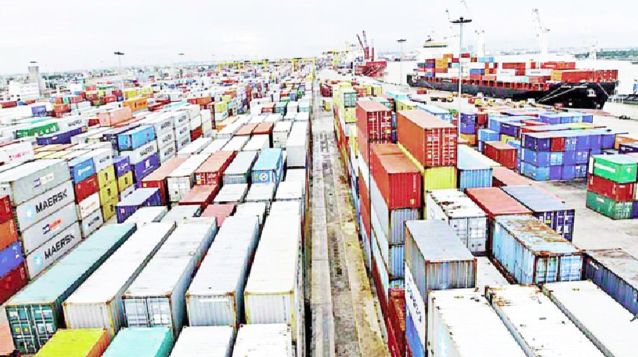BICDA raises container handling charges