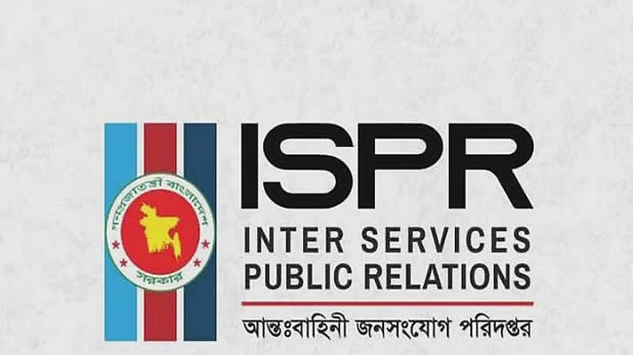 ISPR denies rumours over death toll in Milestone jet crash